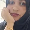 ASMA AZLAN