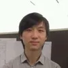 Thomas Fan