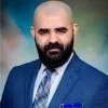 Mateen Almas