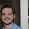 Joseph Parrillo