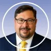 Eric Cantu