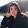 Michelle Wen Ying Yeoh