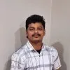 vinay kumar bathini