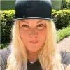 Kat Belloir