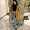 Muskan Rawat