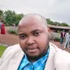 Isaac Komane