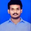 Vijayakumar Paneerselvam
