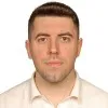 Bayram Mançılar