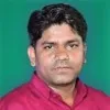 Ravi Ade