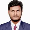Ragavan