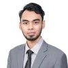 Muhamad Faris Ablyyu
