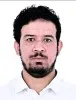 uneeb malik