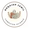 Roqaiah Jamil