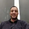 Aymane Erramach