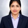 Pooja Dhere