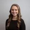 Katie Longenecker