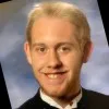Michael Patrick
