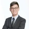 Aloysius Lim