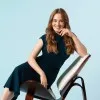 Averie Gibbins