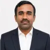 Khandu Bandagar
