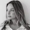 Terri LoBianco