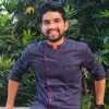Raviteja Vadlamudi