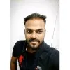 MAHARAJA