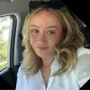 Grace Scott