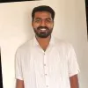 Jagdish Dad