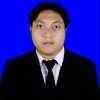Mochammad Daffa Alkahfi Firdaus