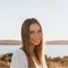 Claire Peterson