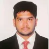 Sukesh