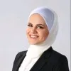 Walaa Bani Naser