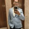 Suraj Chaurasia