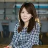 Amy Jiang