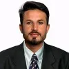 Syed zulquarnain Hashmi
