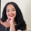 Nonjabulo Sotsaka