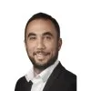 Emre Erbas