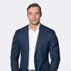 Lochie Hennig