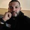 Felix Reyes