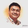 Sura KiraN