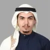 Manaf Ali