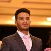 Rahul Kurudigi