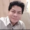 Uda Harris Abdul Hamid