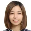 Ruby Wong
