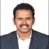 Aravindhkumar Muthukrishnan