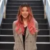 Haige Chang