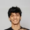 Dhairya Dalani