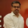 Subramanian