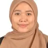 Fatin Supian